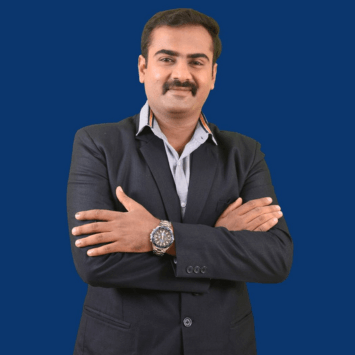 Export Expert Image 1